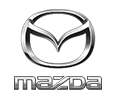 Cascade Mazda in Cuyahoga Falls, OH